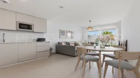 Comprar apartamento en Martagina