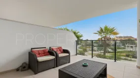 Comprar apartamento en Martagina