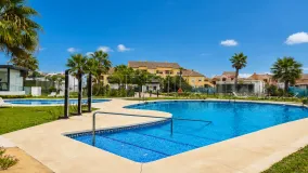 Comprar apartamento en Martagina