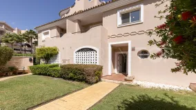 La Vizcaronda, adosado en venta