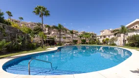 La Vizcaronda, adosado en venta