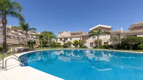 La Vizcaronda, adosado en venta