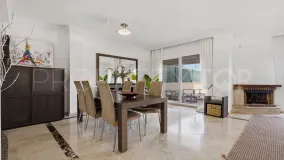 La Vizcaronda, adosado en venta