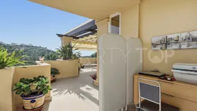2 bedrooms apartment in Majestic for sale