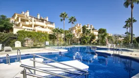 2 bedrooms apartment in Majestic for sale