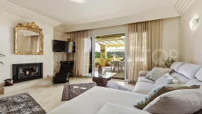 2 bedrooms apartment in Majestic for sale