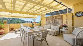 2 bedrooms apartment in Majestic for sale