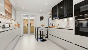 2 bedrooms apartment in Majestic for sale