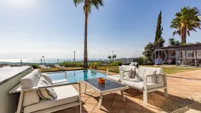 Doña Julia, apartamento planta baja a la venta con 3 dormitorios