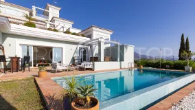 Doña Julia, apartamento planta baja a la venta con 3 dormitorios