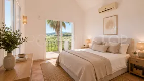 Villa en venta en La Duquesa Golf