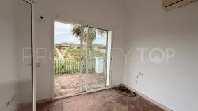 For sale La Duquesa Golf villa