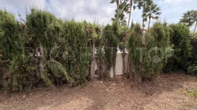For sale La Duquesa Golf villa