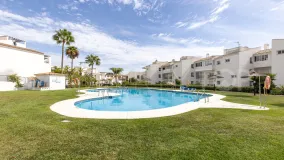 Los Hidalgos, apartamento planta baja en venta con 2 dormitorios