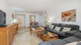 Los Hidalgos, apartamento planta baja en venta con 2 dormitorios