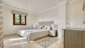 2 bedrooms penthouse for sale in Altos de Cortesín