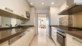 2 bedrooms penthouse for sale in Altos de Cortesín