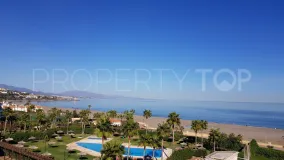 Sabinillas, apartamento en venta