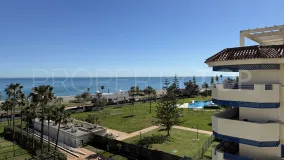 Sabinillas, apartamento en venta