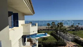 Sabinillas, apartamento en venta
