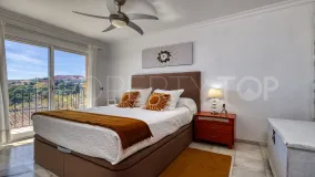 For sale town house in Manilva with 3 bedrooms