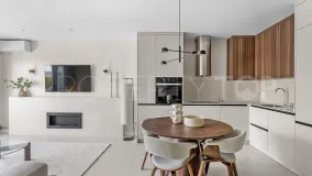 3 bedrooms apartment in Benahavis for sale