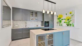 For sale Aldea Blanca apartment