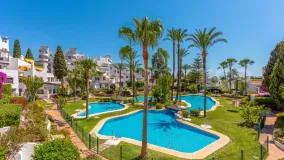For sale Aldea Blanca apartment