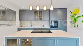 For sale Aldea Blanca apartment
