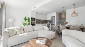 Cancelada, apartamento en venta con 3 dormitorios