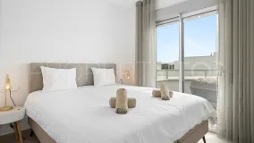 Cancelada, apartamento en venta con 3 dormitorios