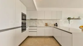 2 bedrooms Estepona apartment for sale
