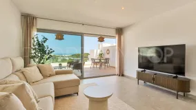 2 bedrooms Estepona apartment for sale
