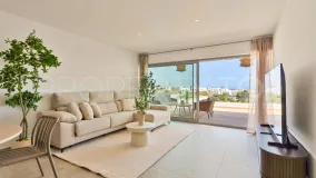 2 bedrooms Estepona apartment for sale