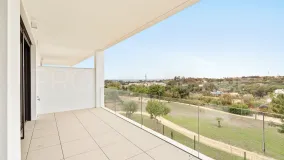 Se vende apartamento en Cancelada con 2 dormitorios