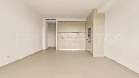Se vende apartamento en Cancelada con 2 dormitorios
