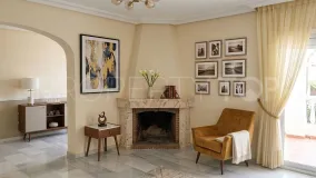 Buy 3 bedrooms villa in Riviera del Sol