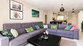 Penthouse for sale in La Reserva de Marbella