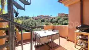 La Reserva de Marbella, Ático a la venta