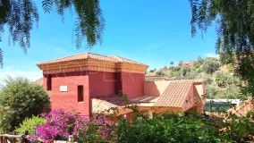 La Reserva de Marbella, Ático a la venta
