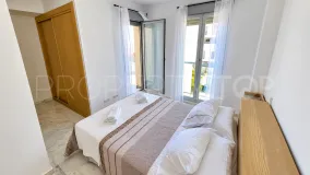 Comprar atico duplex en Riviera del Sol