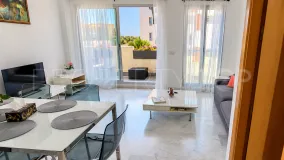 Comprar atico duplex en Riviera del Sol