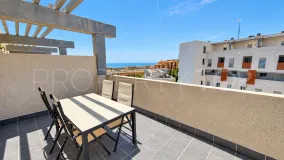 Comprar atico duplex en Riviera del Sol