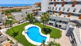 Comprar atico duplex en Riviera del Sol