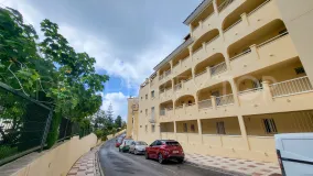 Buy apartment in Nueva Torrequebrada