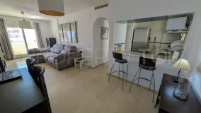 Buy apartment in Nueva Torrequebrada