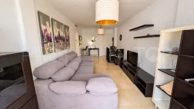 Buy apartment in Nueva Torrequebrada