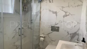 Apartamento a la venta en Calypso con 2 dormitorios