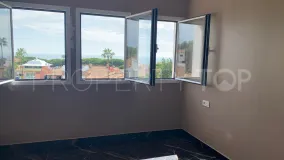 Apartamento a la venta en Calypso con 2 dormitorios