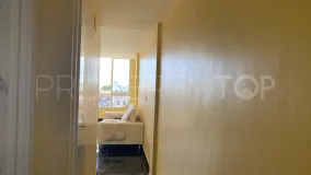 Apartamento a la venta en Calypso con 2 dormitorios